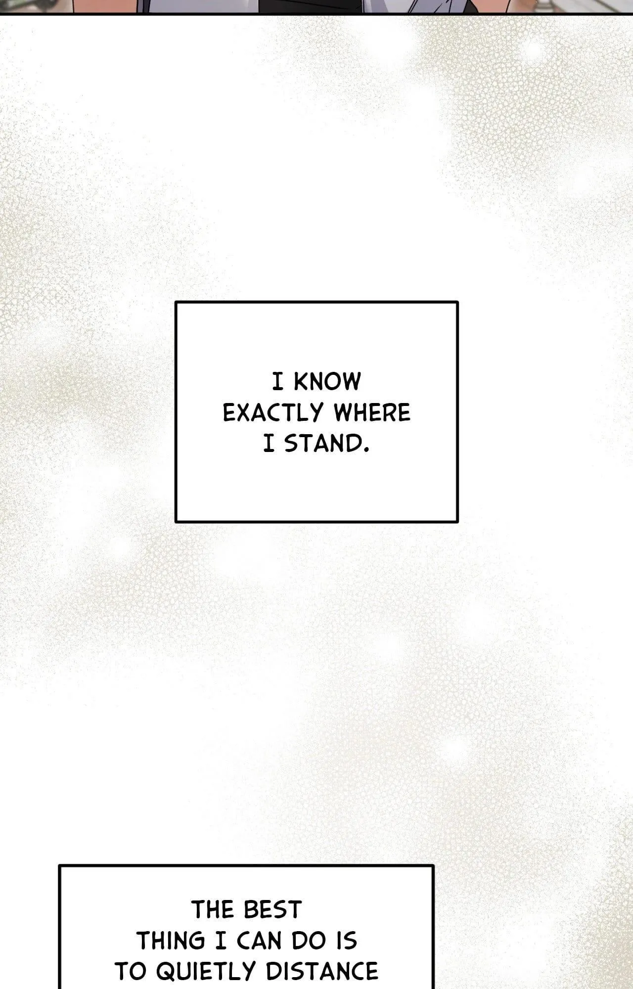 Read I Declare Vengeance! chapter 29 image 75 on Lezhin