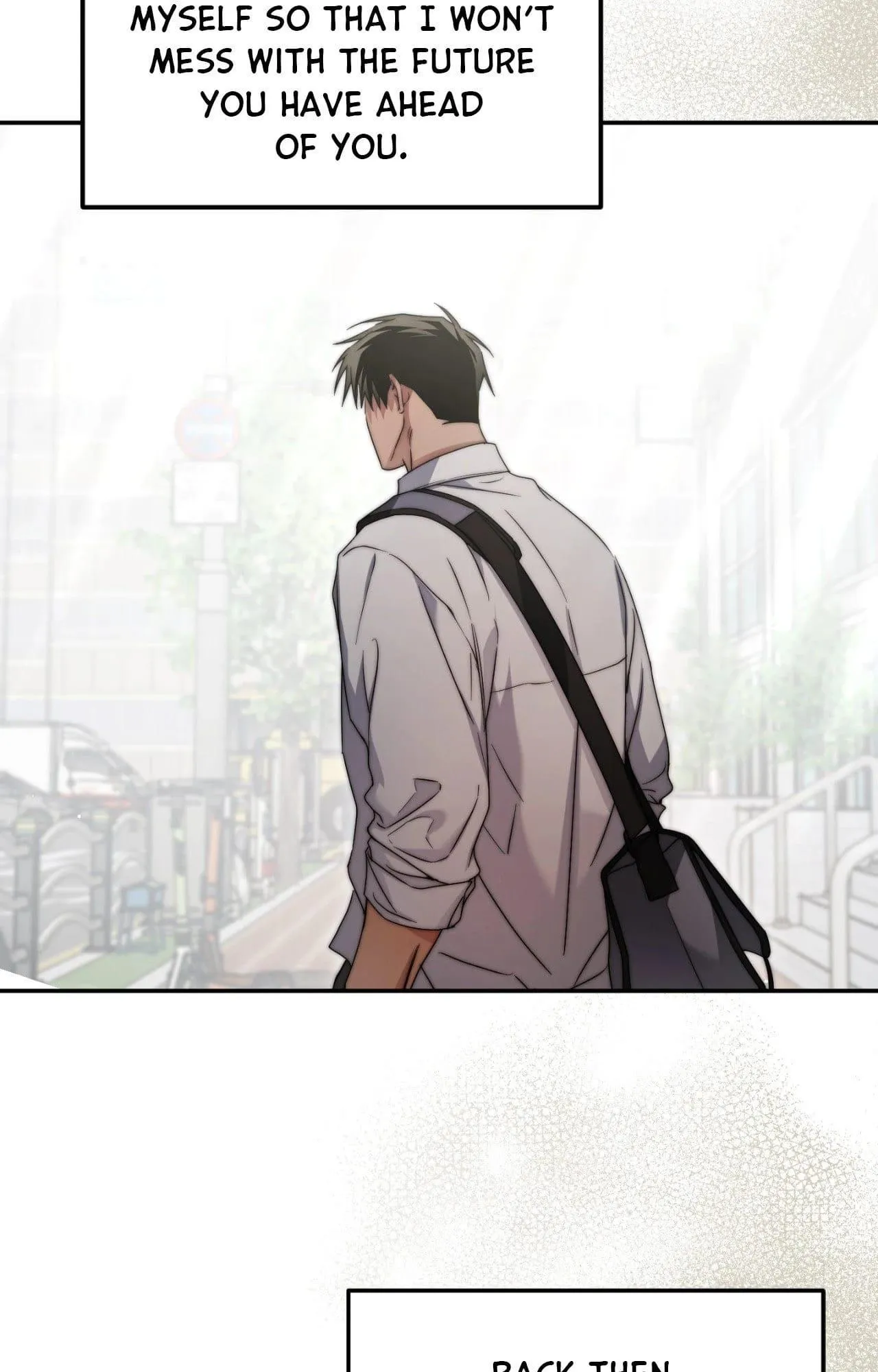 Read I Declare Vengeance! chapter 29 image 76 on Lezhin