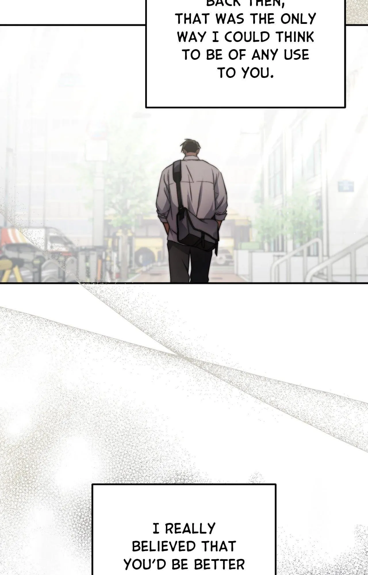 Read I Declare Vengeance! chapter 29 image 77 on Lezhin