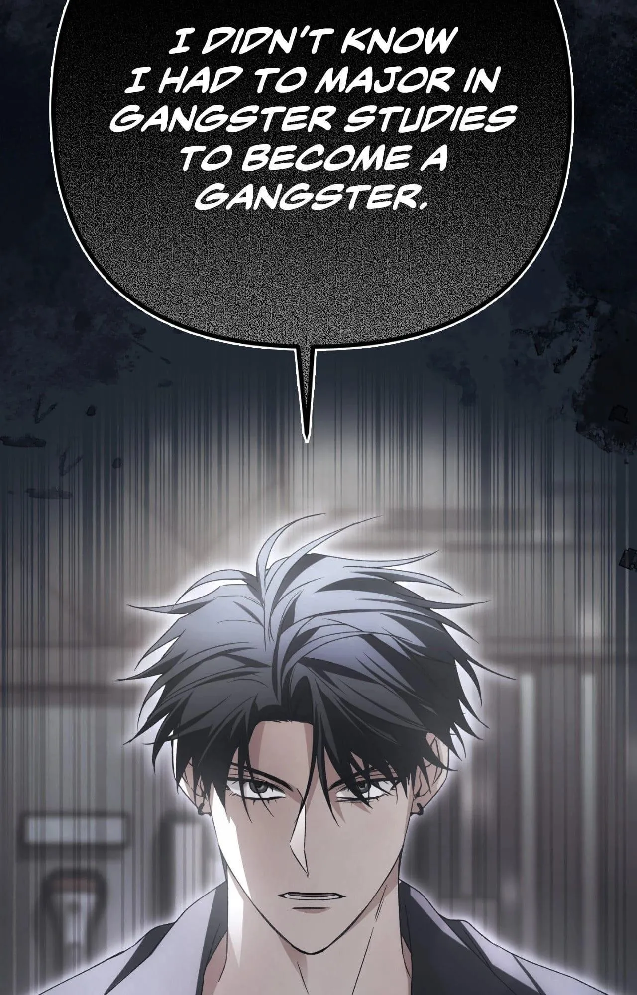 Read I Declare Vengeance! chapter 29 image 79 on Lezhin