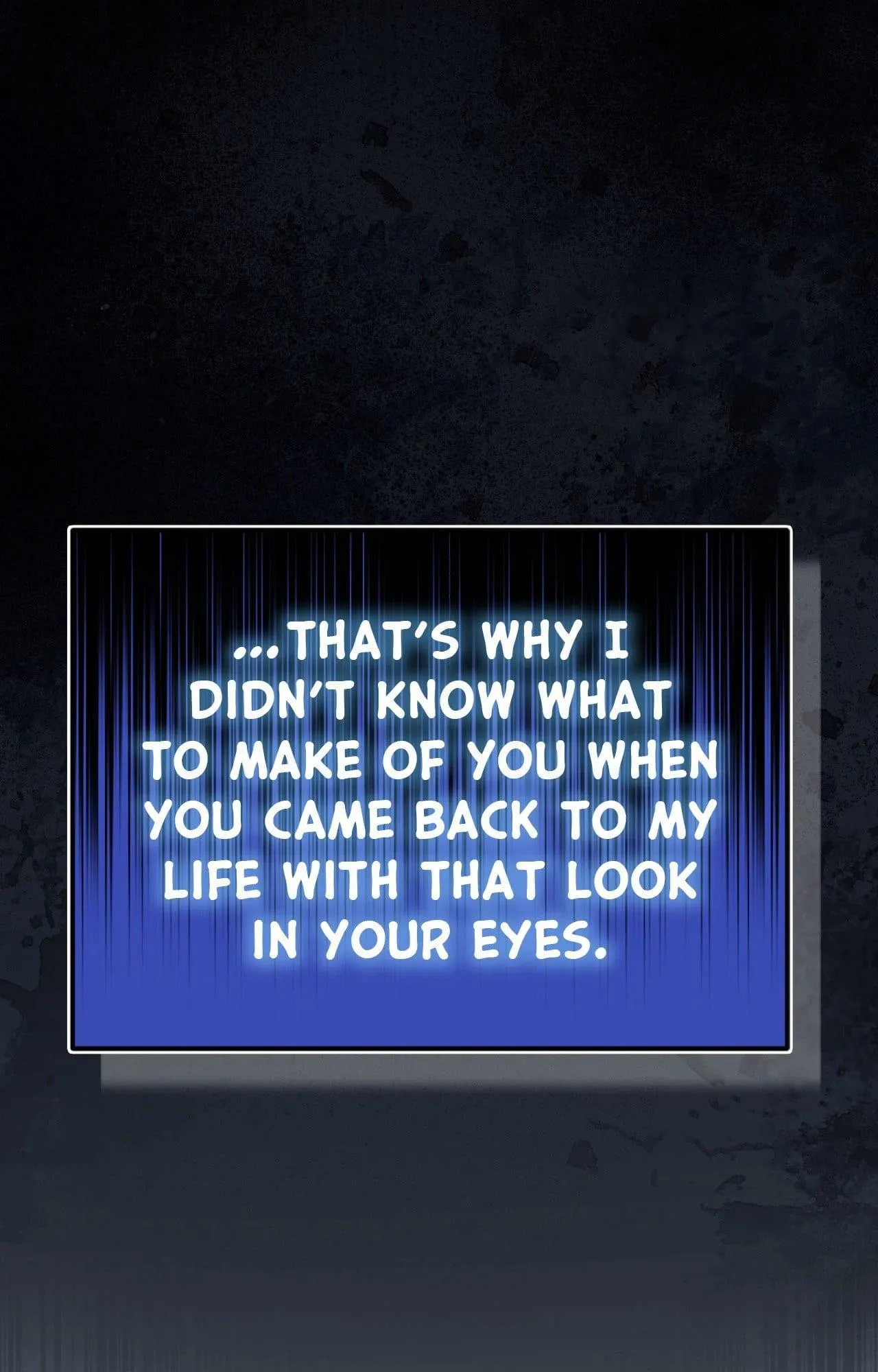 Read I Declare Vengeance! chapter 29 image 81 on Lezhin