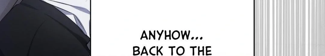 Read I Declare Vengeance! chapter 3 image 1 on Lezhin