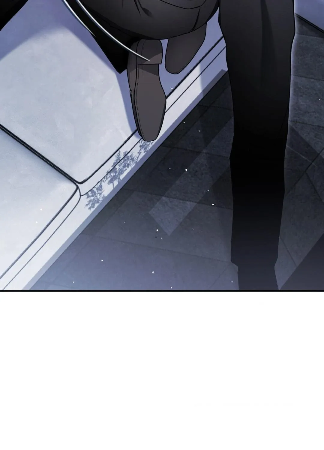 Read I Declare Vengeance! chapter 3 image 10 on Lezhin