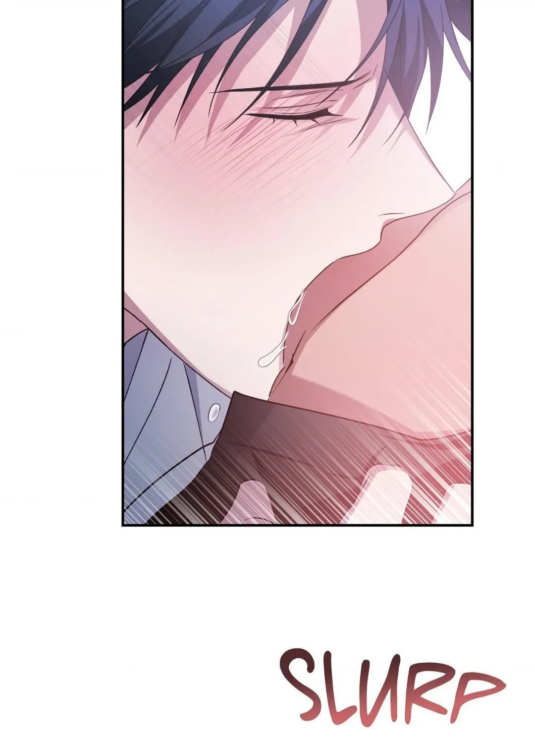 Read I Declare Vengeance! chapter 3 image 100 on Lezhin
