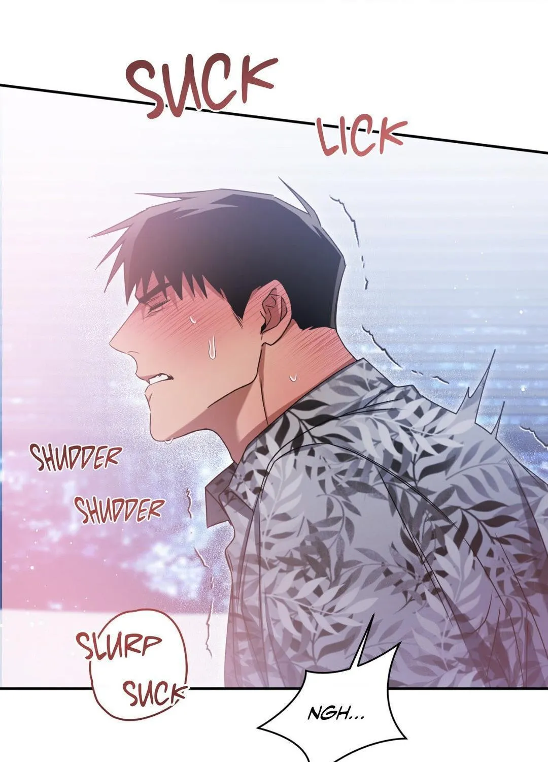 Read I Declare Vengeance! chapter 3 image 102 on Lezhin