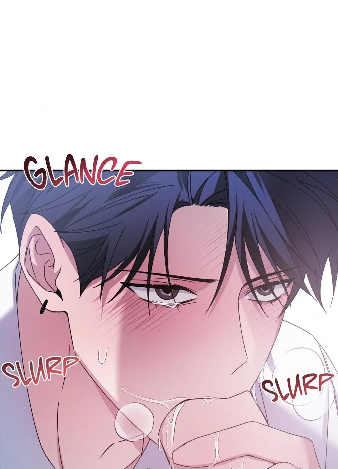 Read I Declare Vengeance! chapter 3 image 104 on Lezhin