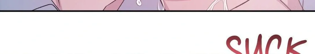 Read I Declare Vengeance! chapter 3 image 105 on Lezhin
