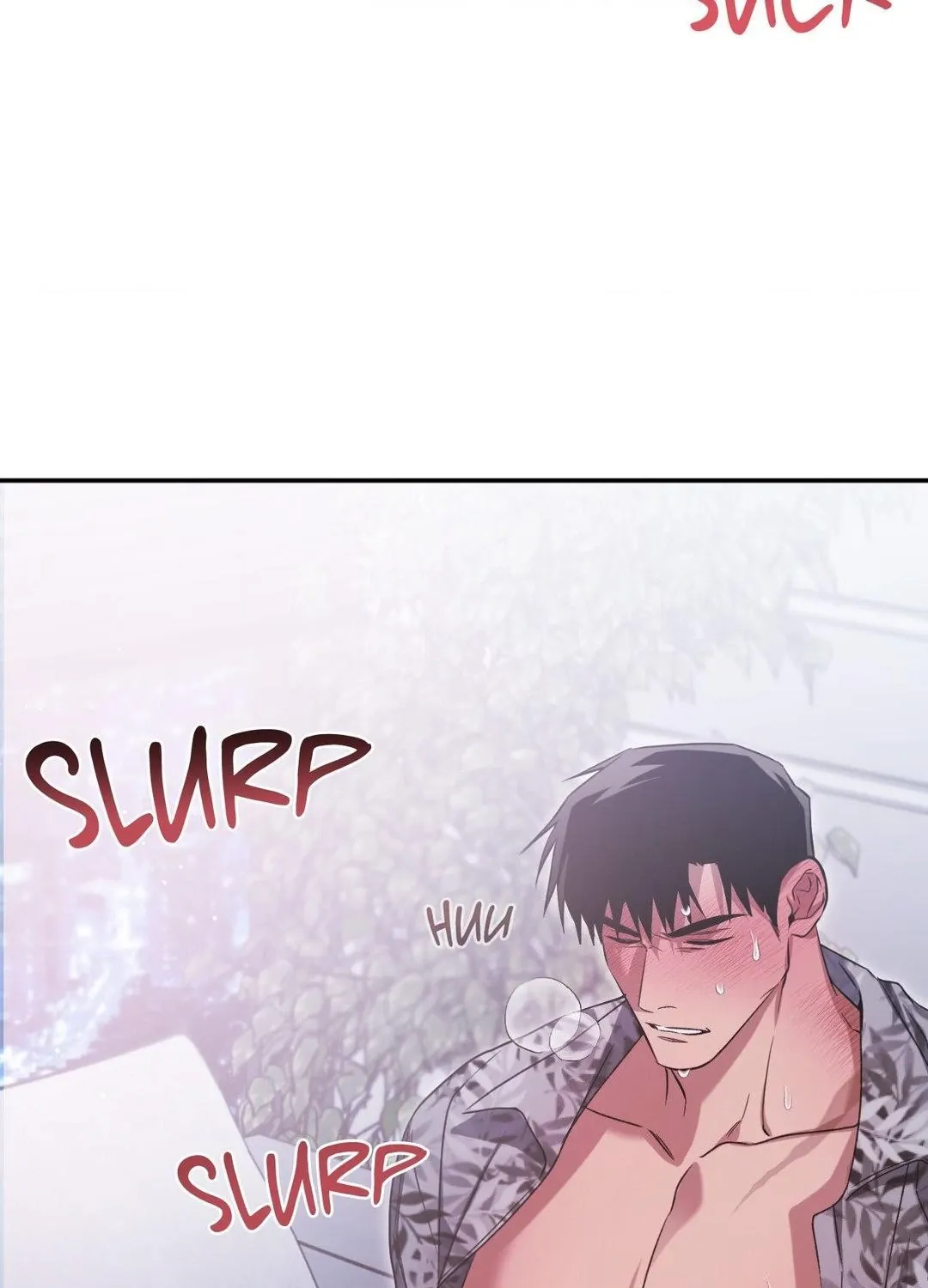 Read I Declare Vengeance! chapter 3 image 106 on Lezhin