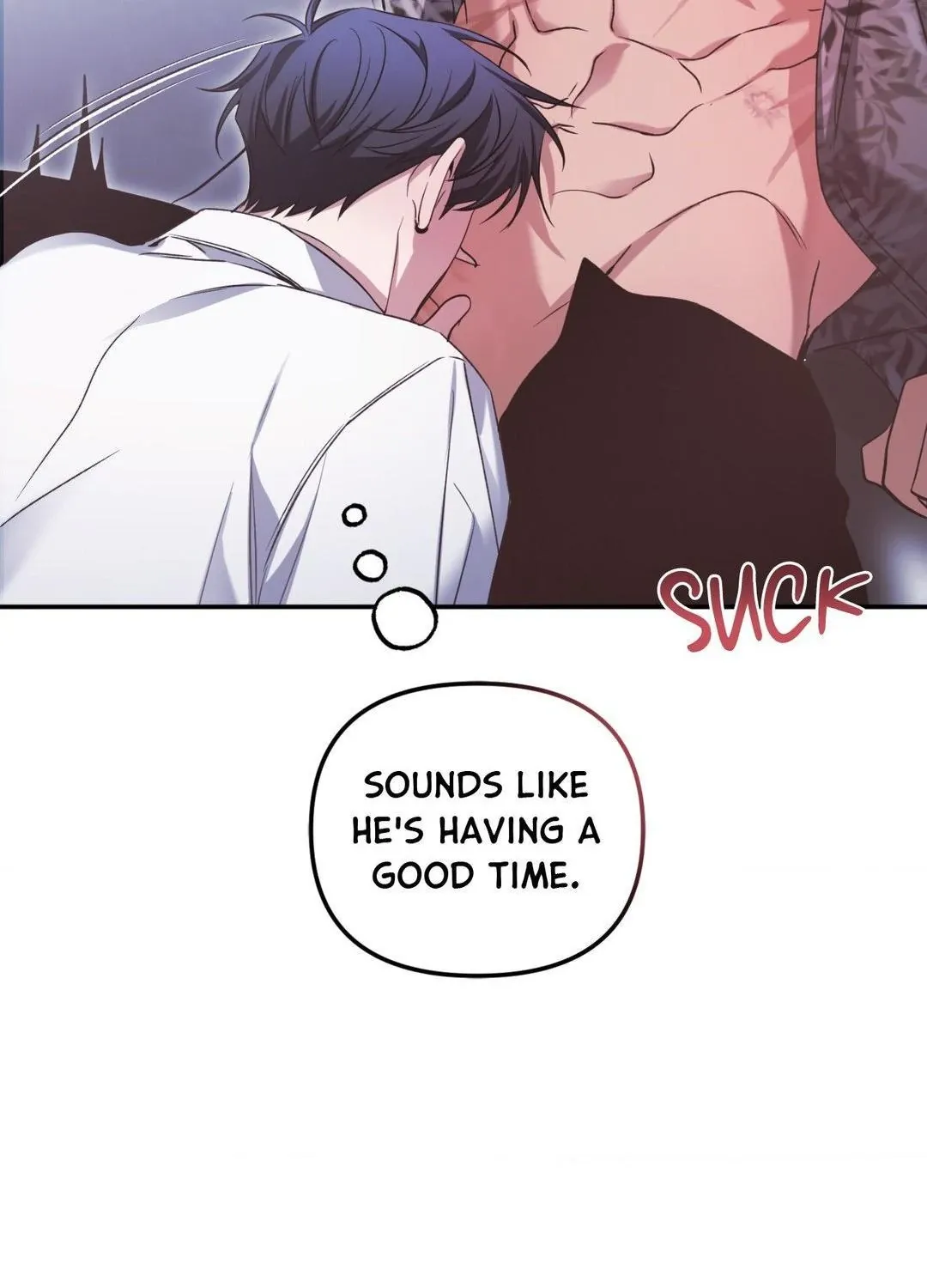 Read I Declare Vengeance! chapter 3 image 108 on Lezhin