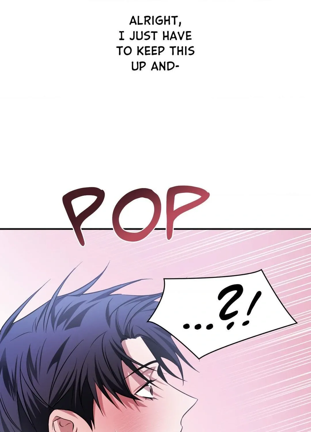 Read I Declare Vengeance! chapter 3 image 110 on Lezhin
