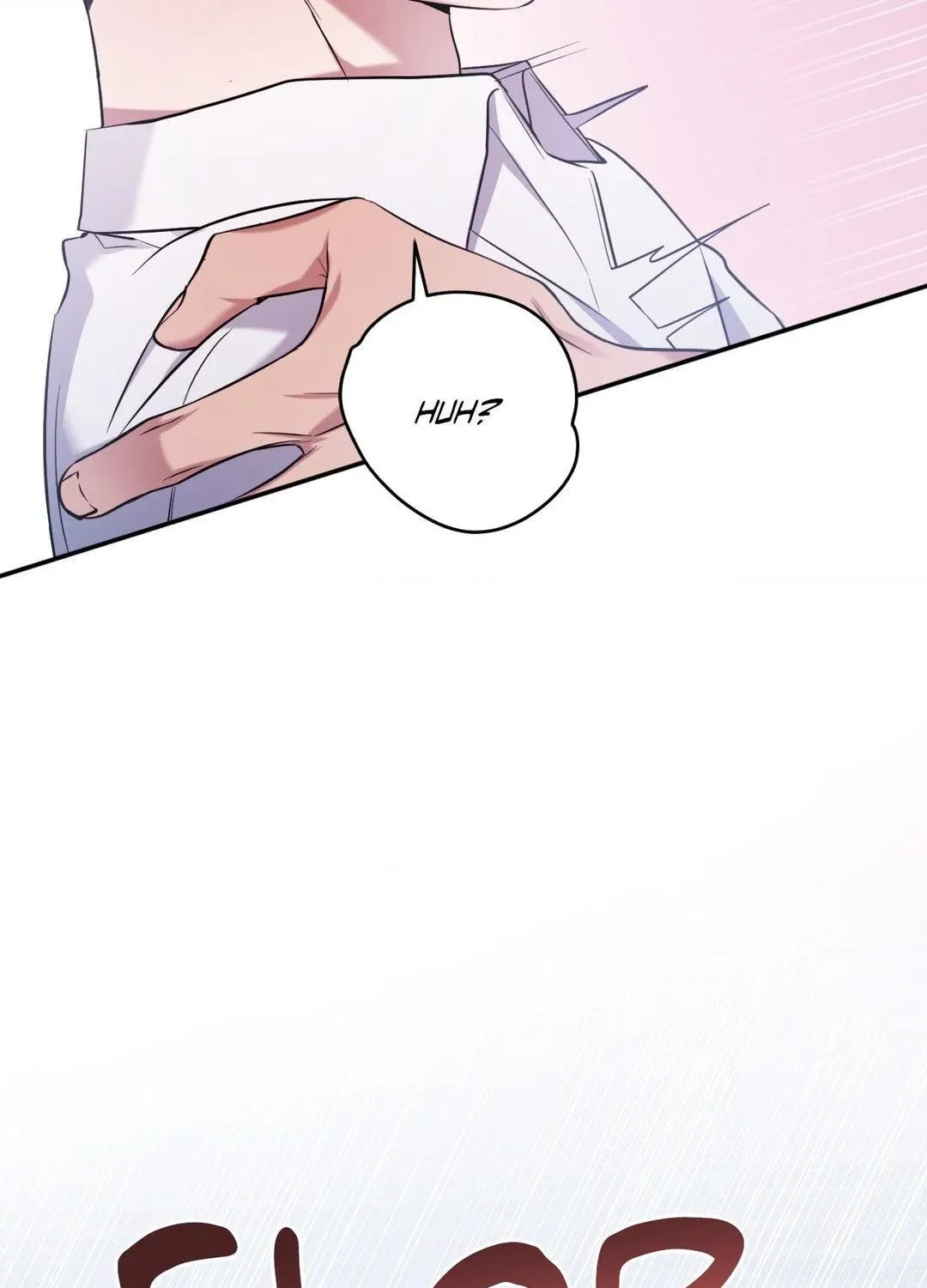 Read I Declare Vengeance! chapter 3 image 112 on Lezhin