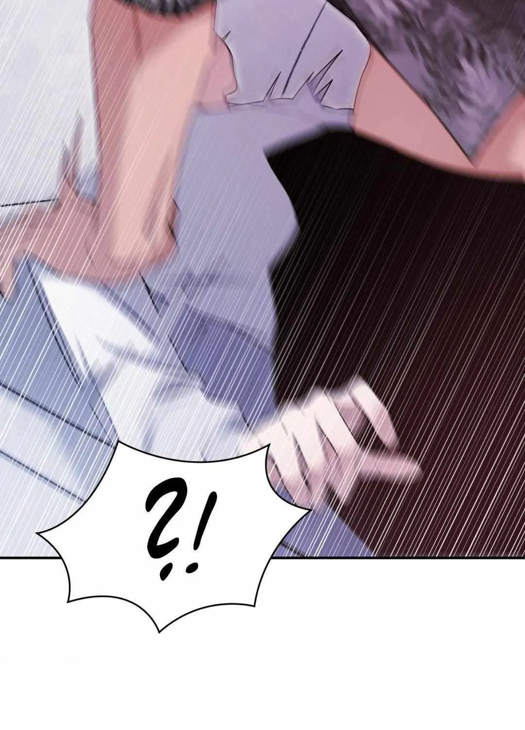 Read I Declare Vengeance! chapter 3 image 116 on Lezhin