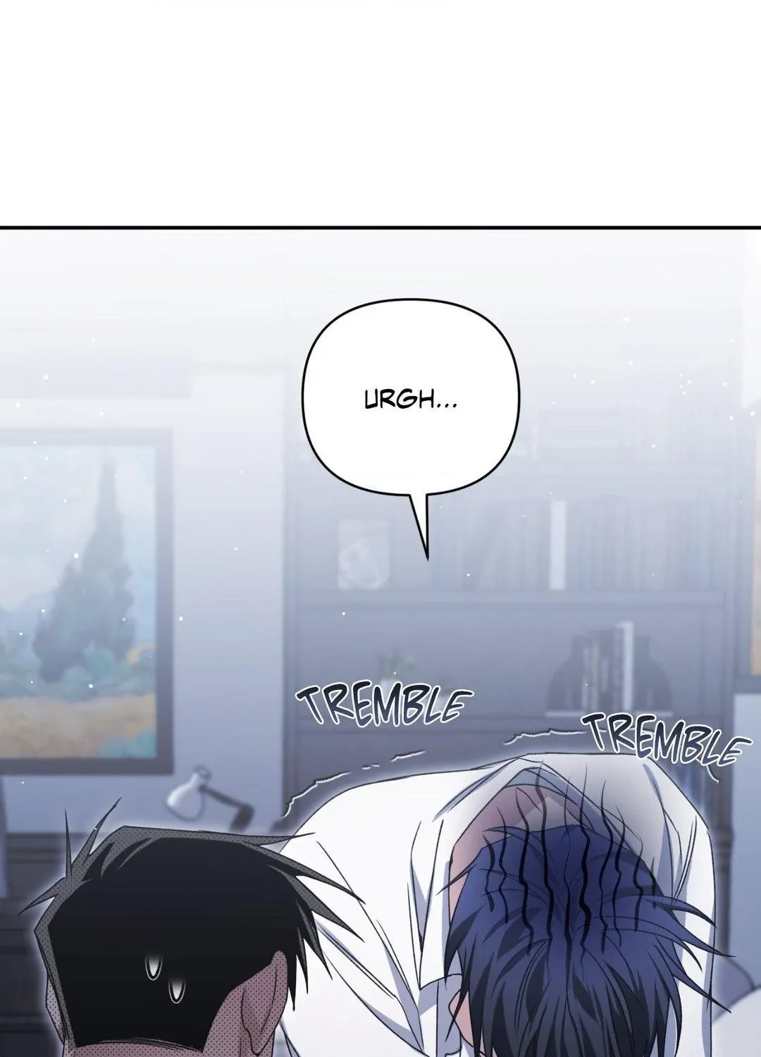 Read I Declare Vengeance! chapter 3 image 12 on Lezhin