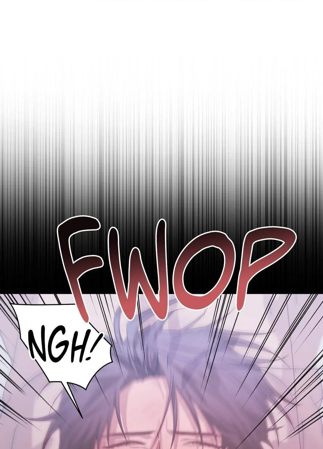 Read I Declare Vengeance! chapter 3 image 120 on Lezhin