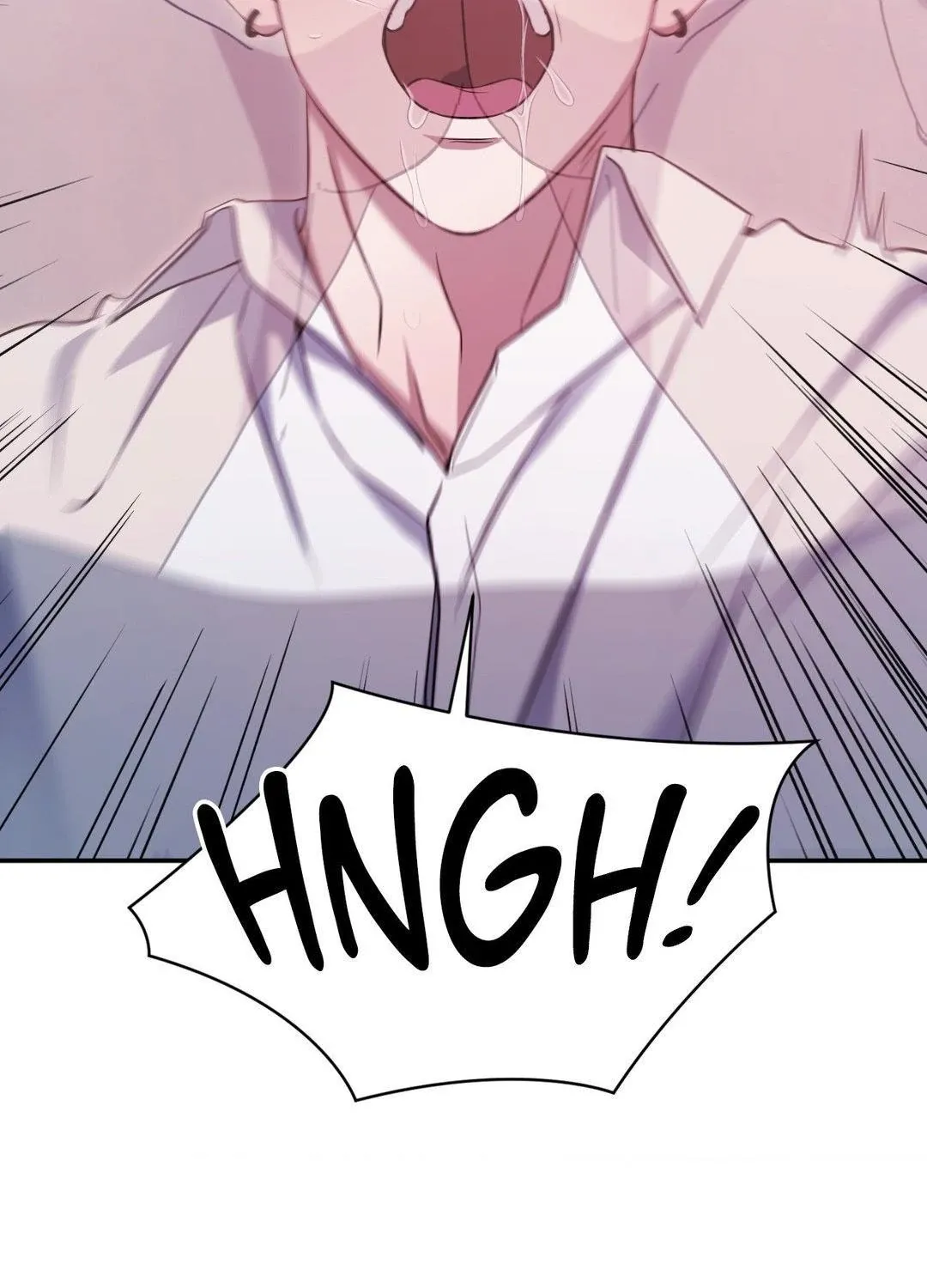 Read I Declare Vengeance! chapter 3 image 122 on Lezhin
