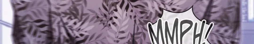Read I Declare Vengeance! chapter 3 image 125 on Lezhin