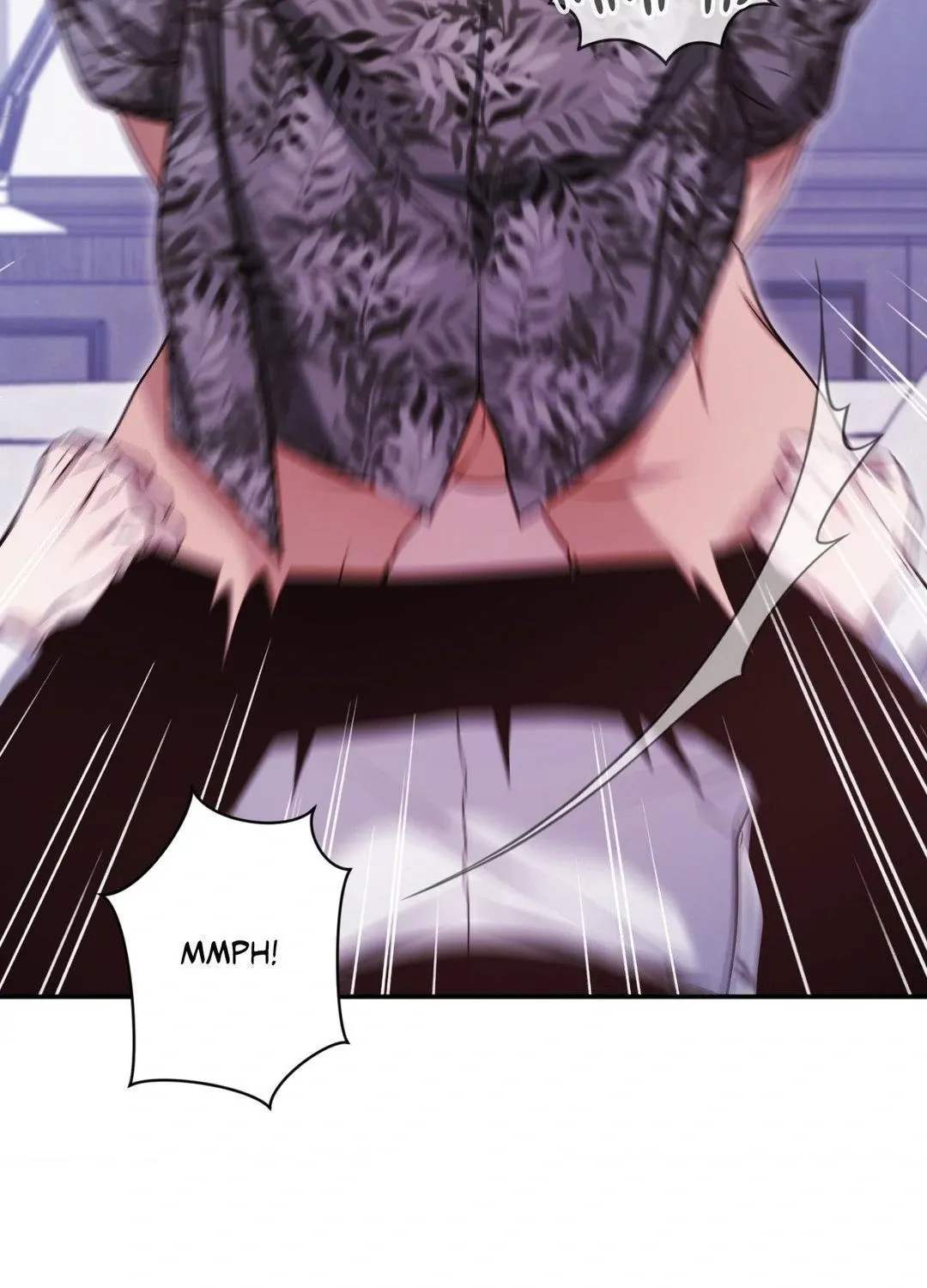 Read I Declare Vengeance! chapter 3 image 126 on Lezhin