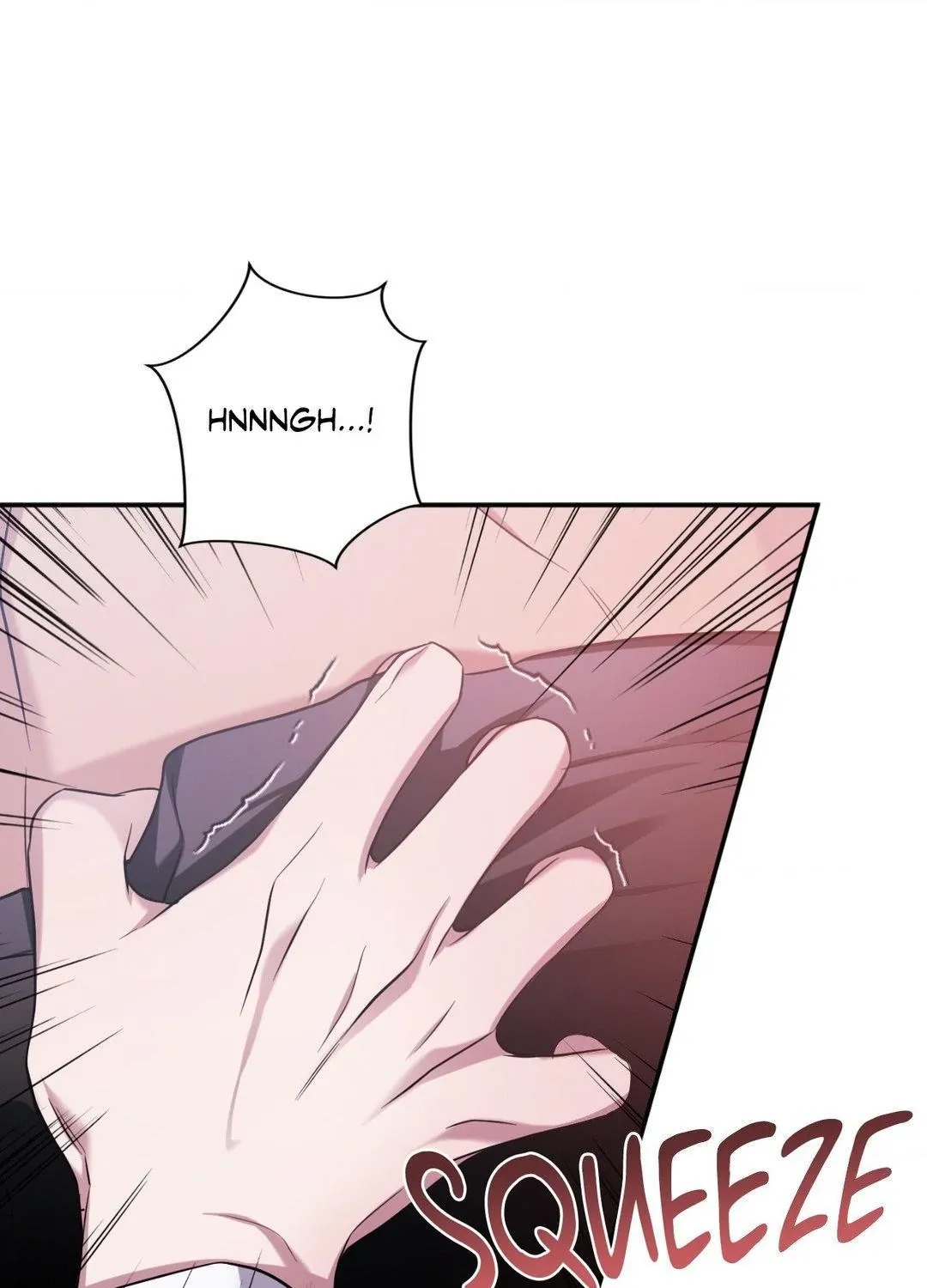 Read I Declare Vengeance! chapter 3 image 128 on Lezhin