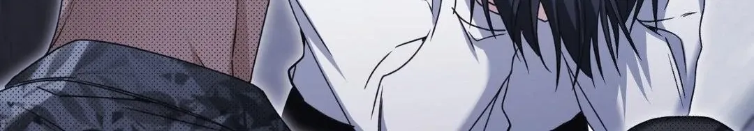 Read I Declare Vengeance! chapter 3 image 13 on Lezhin
