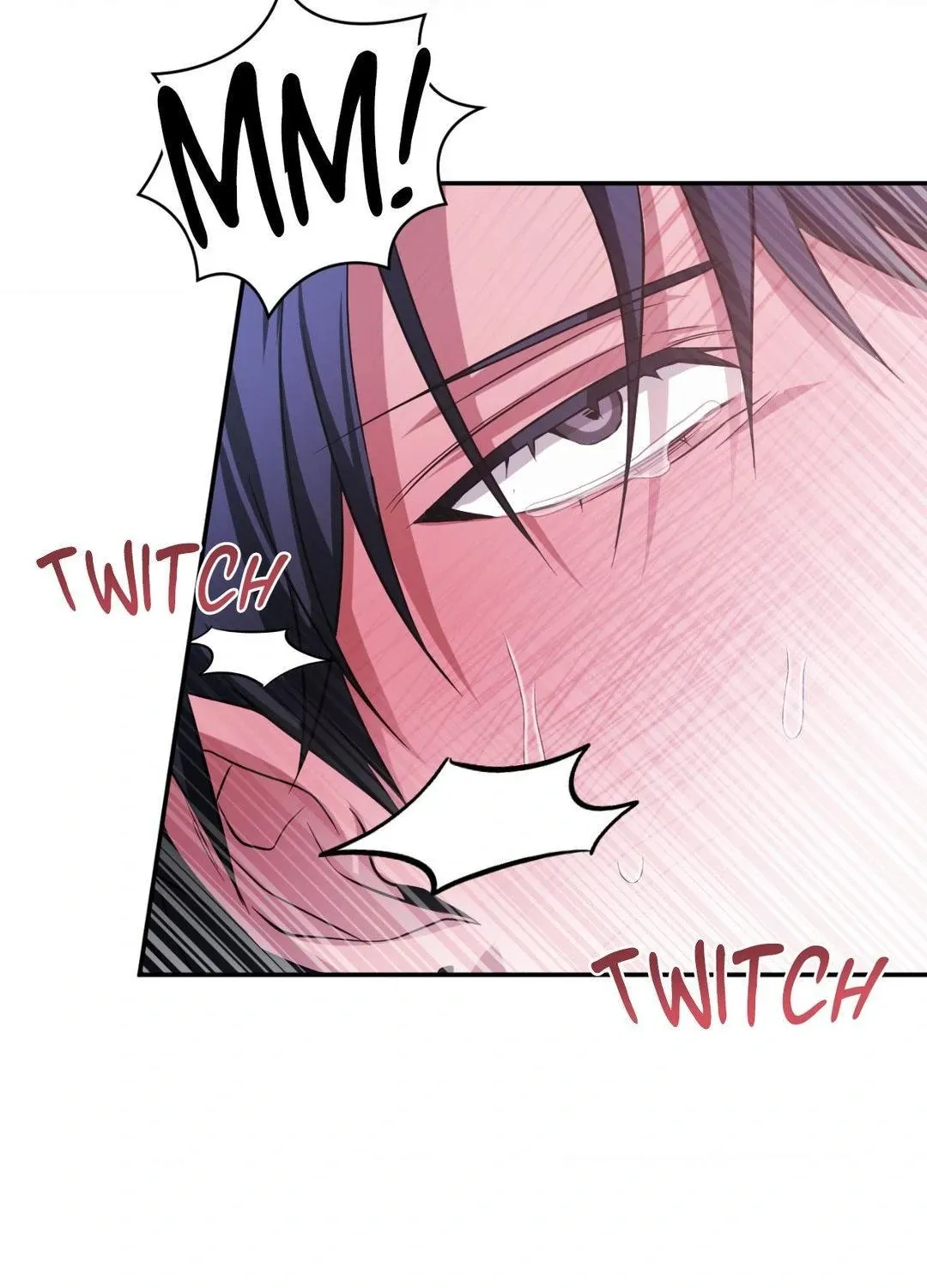 Read I Declare Vengeance! chapter 3 image 130 on Lezhin