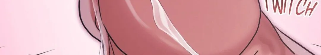 Read I Declare Vengeance! chapter 3 image 133 on Lezhin