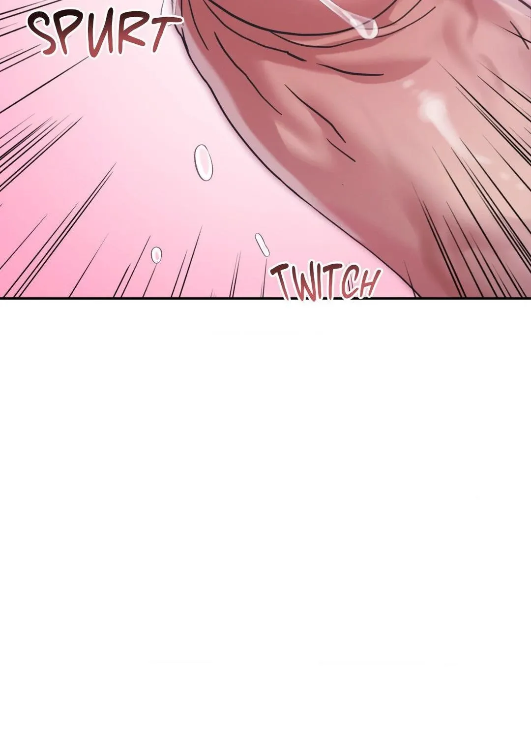 Read I Declare Vengeance! chapter 3 image 134 on Lezhin