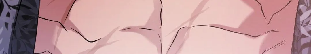 Read I Declare Vengeance! chapter 3 image 137 on Lezhin
