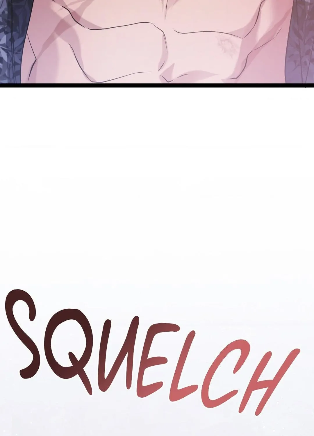 Read I Declare Vengeance! chapter 3 image 138 on Lezhin