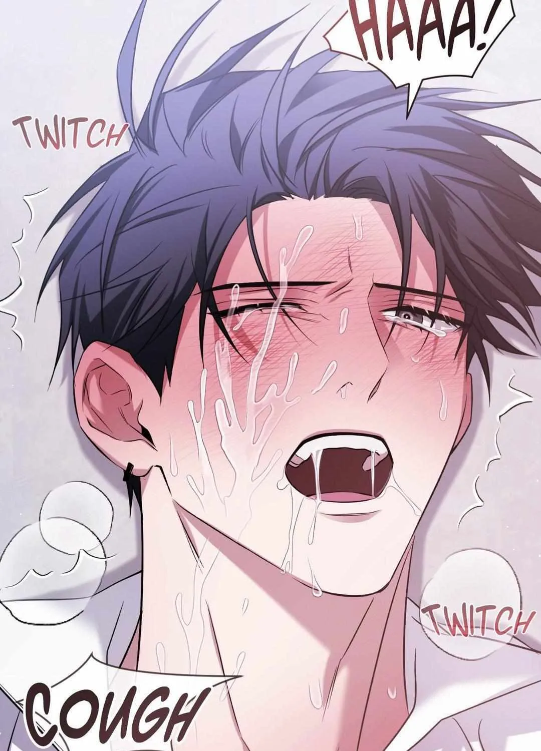 Read I Declare Vengeance! chapter 3 image 140 on Lezhin