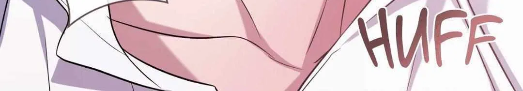 Read I Declare Vengeance! chapter 3 image 141 on Lezhin