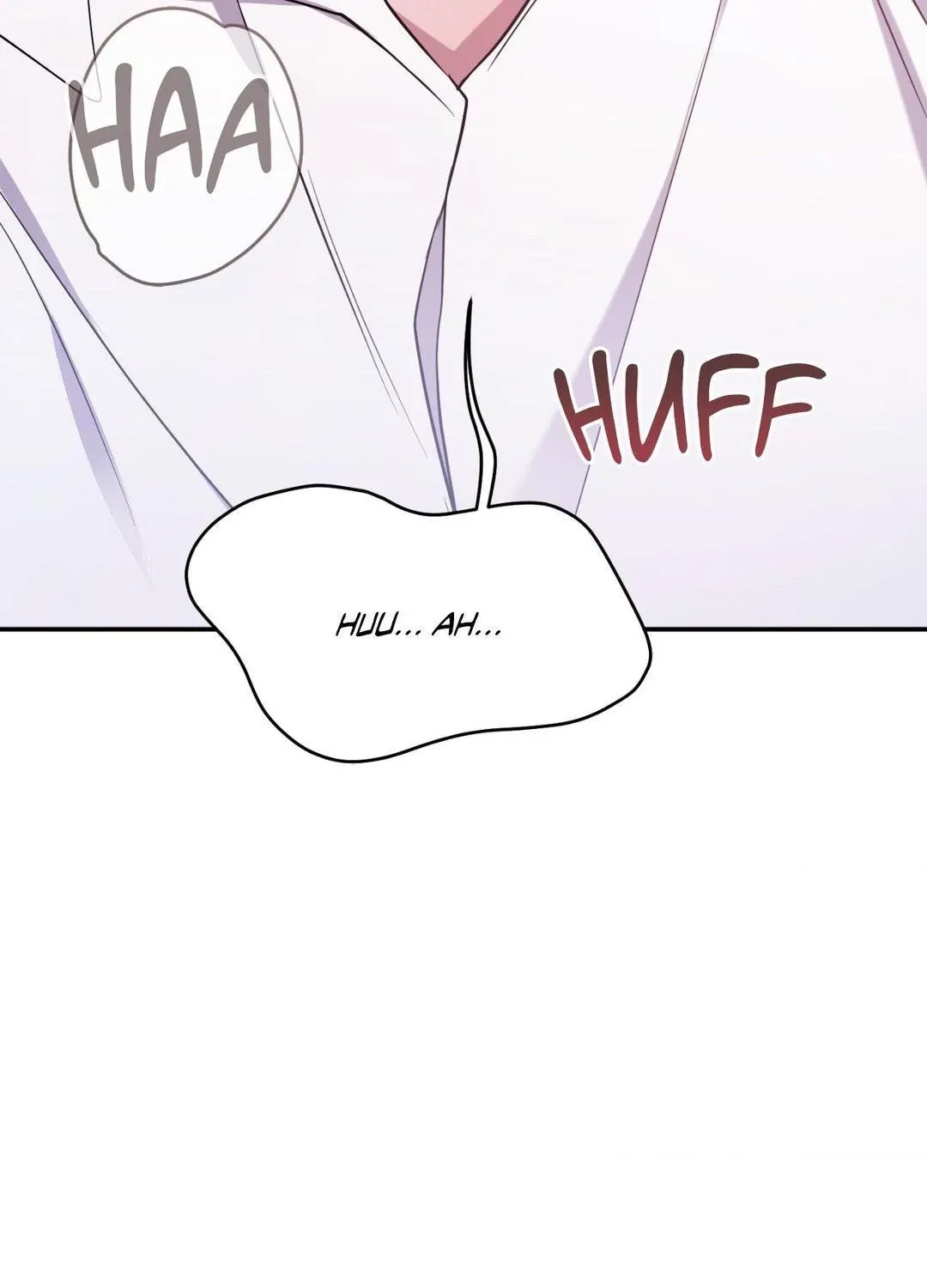 Read I Declare Vengeance! chapter 3 image 142 on Lezhin
