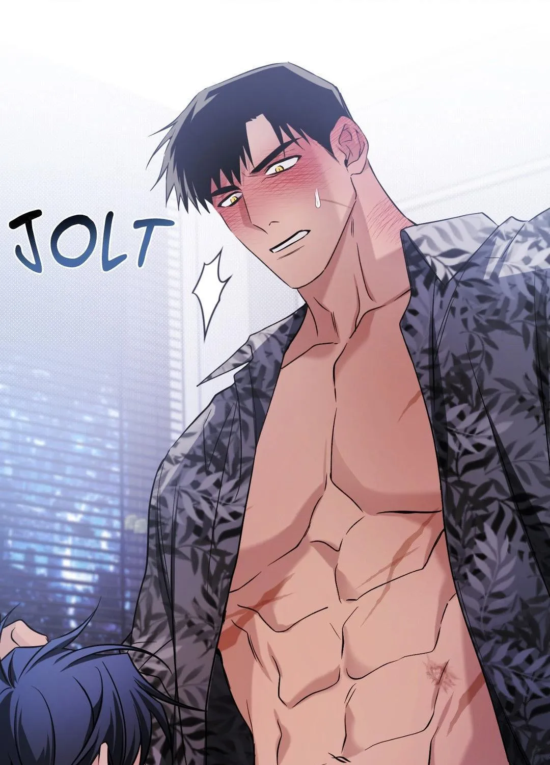 Read I Declare Vengeance! chapter 3 image 144 on Lezhin