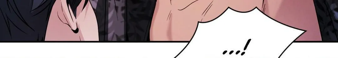 Read I Declare Vengeance! chapter 3 image 145 on Lezhin