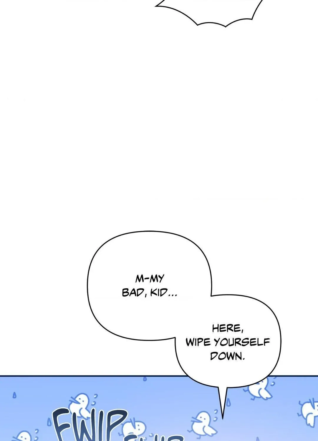 Read I Declare Vengeance! chapter 3 image 146 on Lezhin