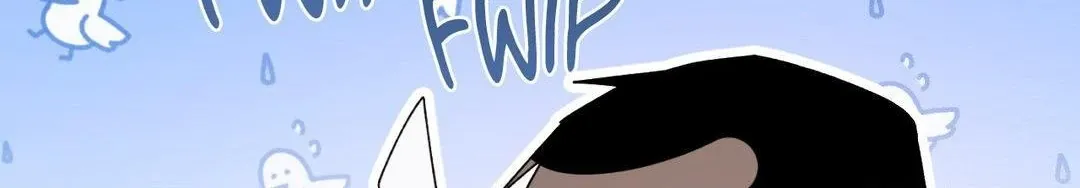 Read I Declare Vengeance! chapter 3 image 147 on Lezhin