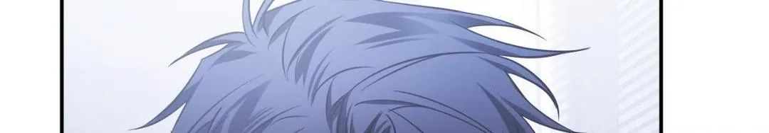 Read I Declare Vengeance! chapter 3 image 149 on Lezhin