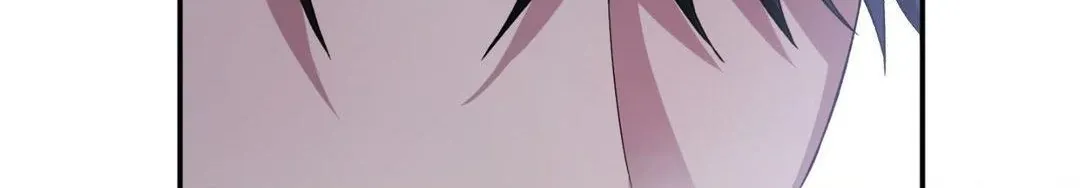 Read I Declare Vengeance! chapter 3 image 151 on Lezhin
