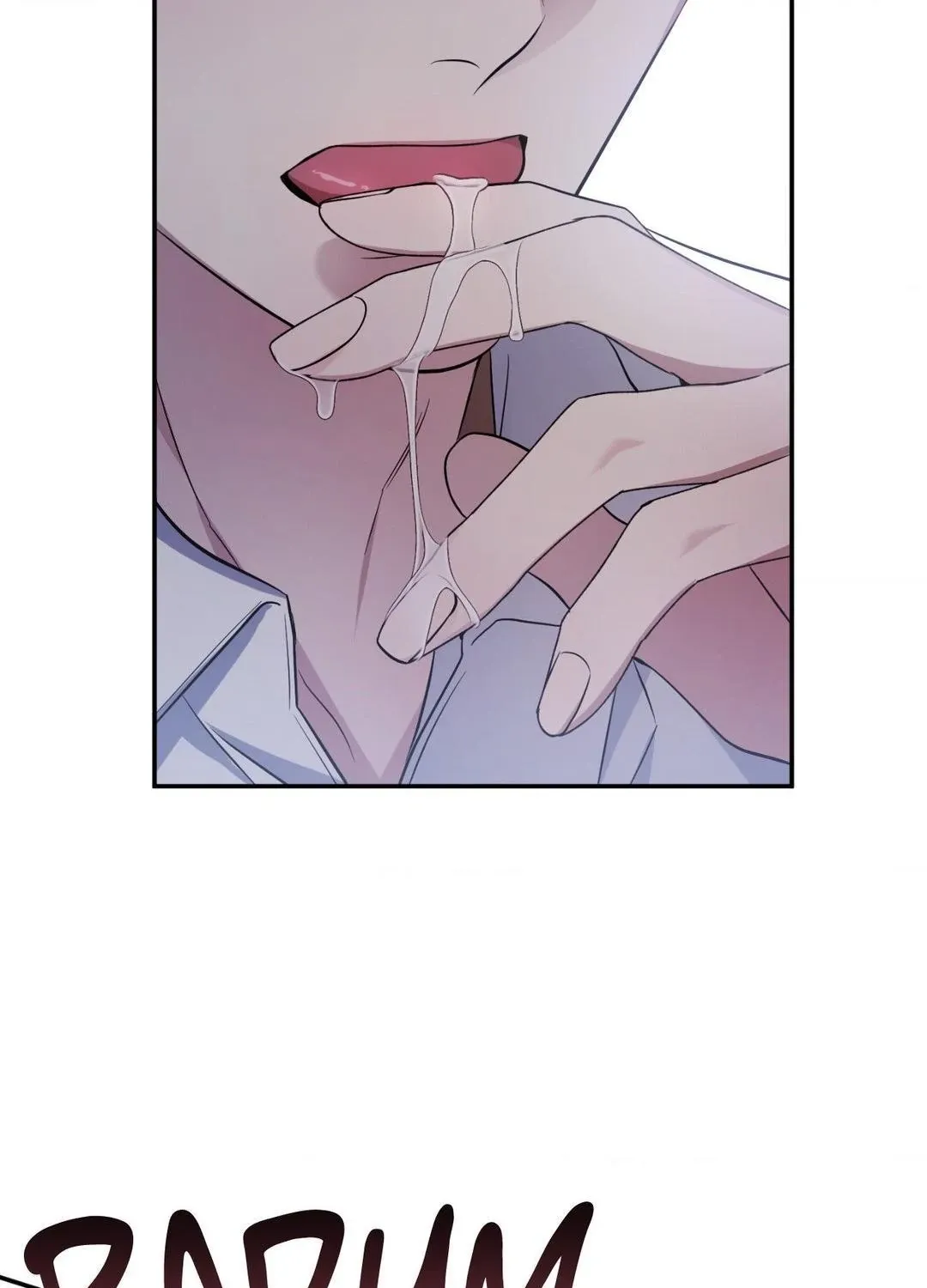 Read I Declare Vengeance! chapter 3 image 152 on Lezhin