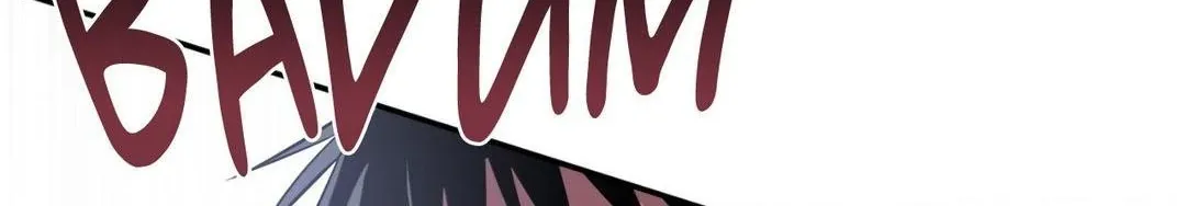 Read I Declare Vengeance! chapter 3 image 153 on Lezhin