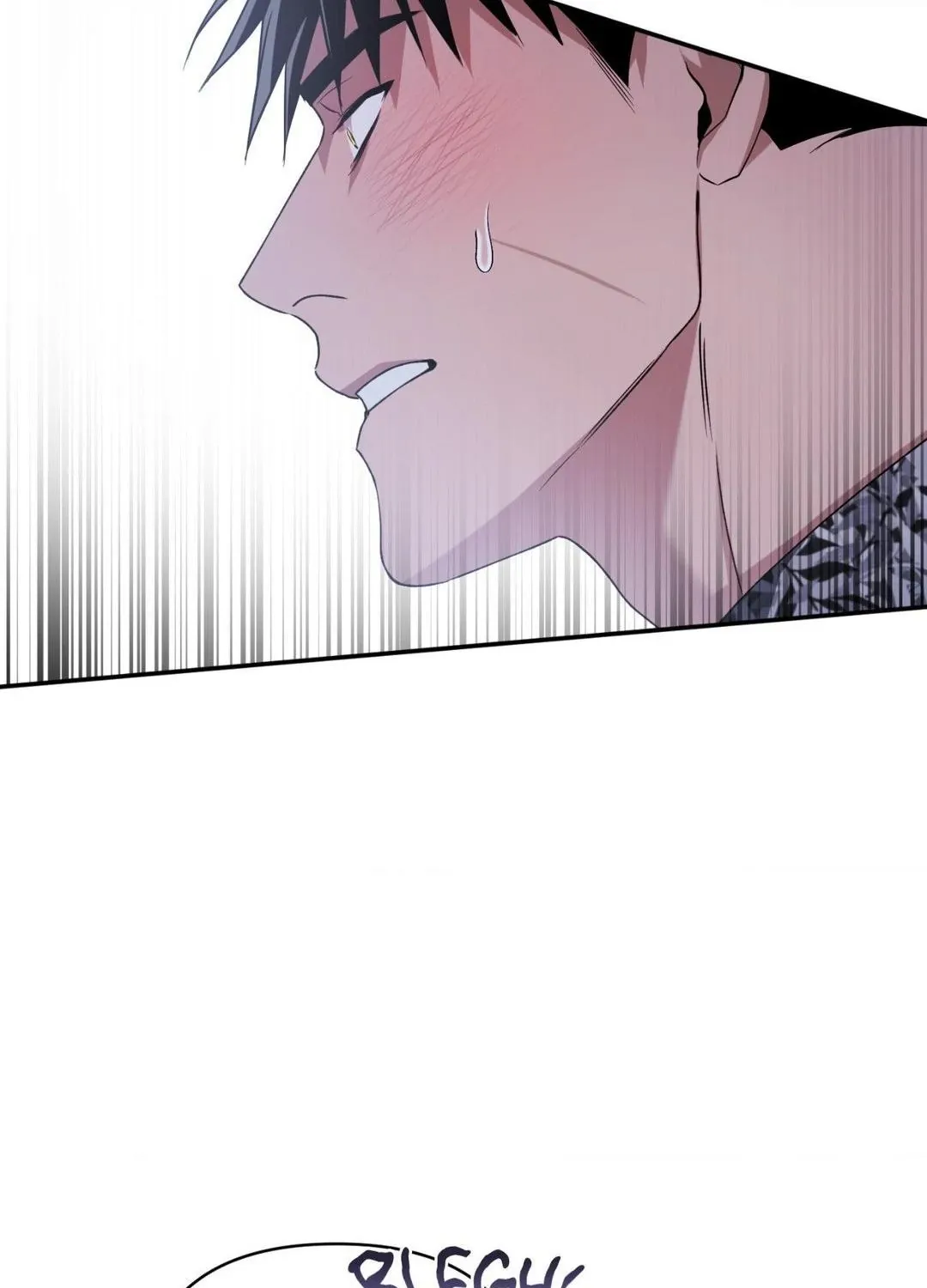 Read I Declare Vengeance! chapter 3 image 154 on Lezhin