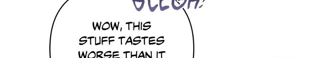 Read I Declare Vengeance! chapter 3 image 155 on Lezhin