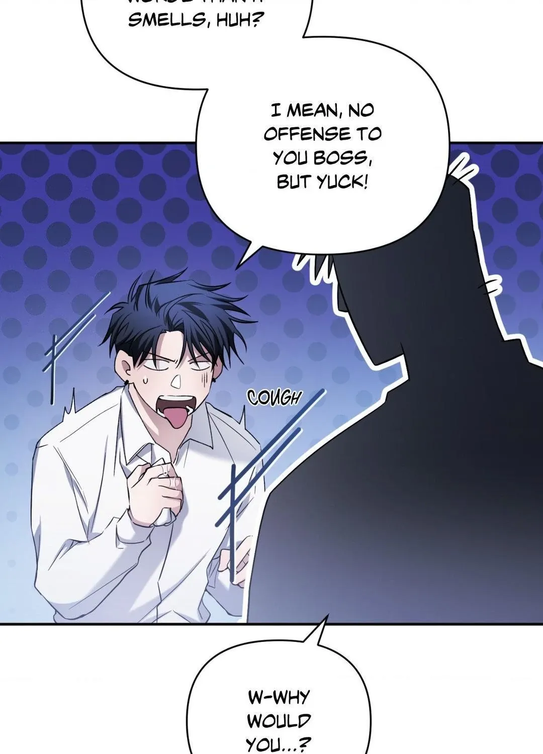 Read I Declare Vengeance! chapter 3 image 156 on Lezhin