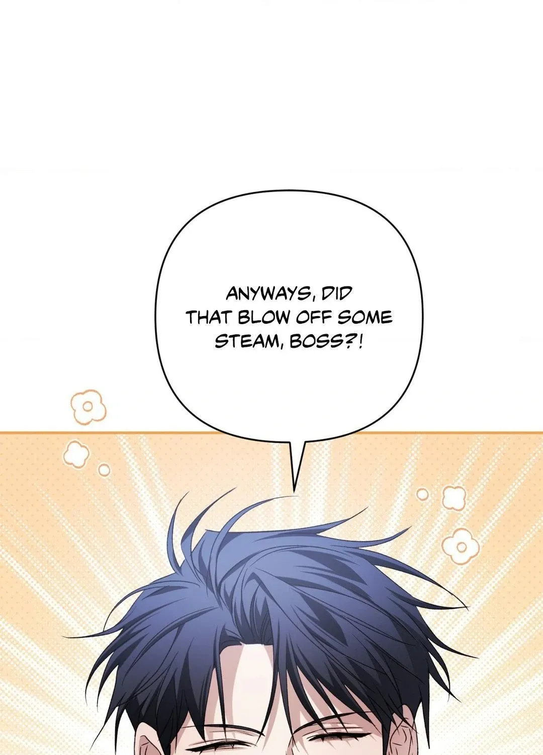 Read I Declare Vengeance! chapter 3 image 158 on Lezhin