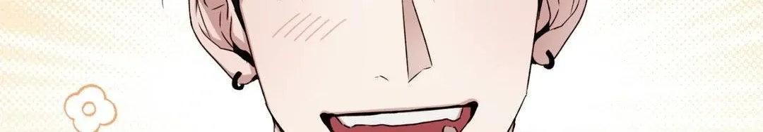 Read I Declare Vengeance! chapter 3 image 159 on Lezhin