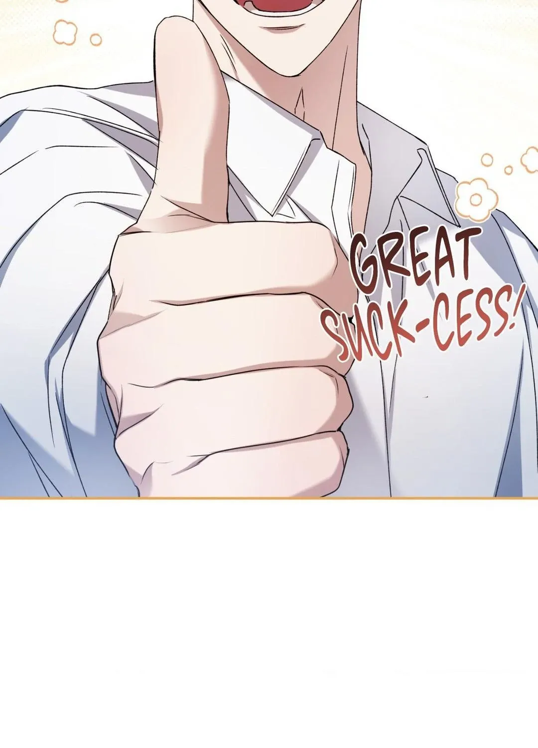 Read I Declare Vengeance! chapter 3 image 160 on Lezhin