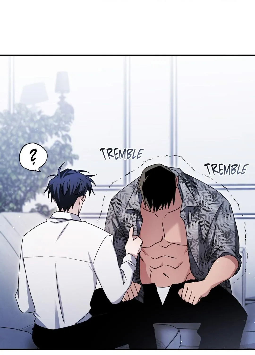 Read I Declare Vengeance! chapter 3 image 162 on Lezhin
