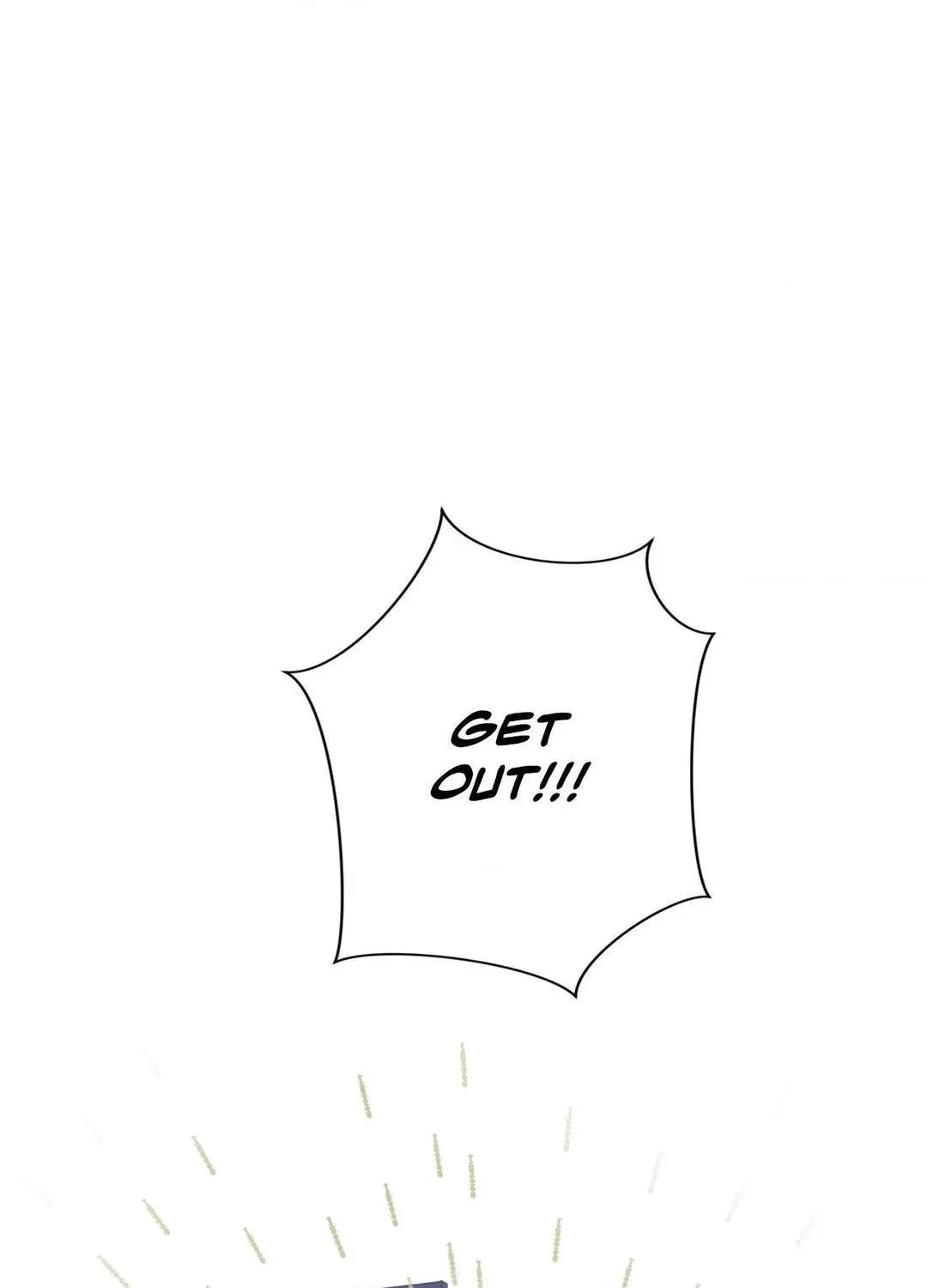 Read I Declare Vengeance! chapter 3 image 164 on Lezhin