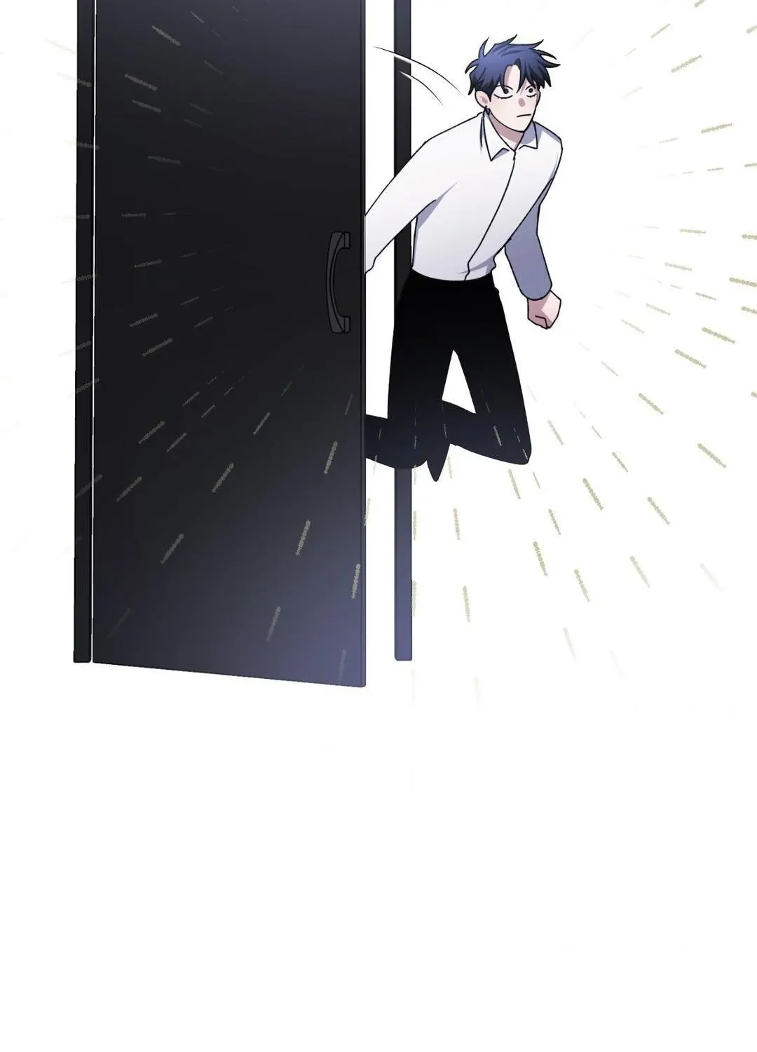 Read I Declare Vengeance! chapter 3 image 166 on Lezhin