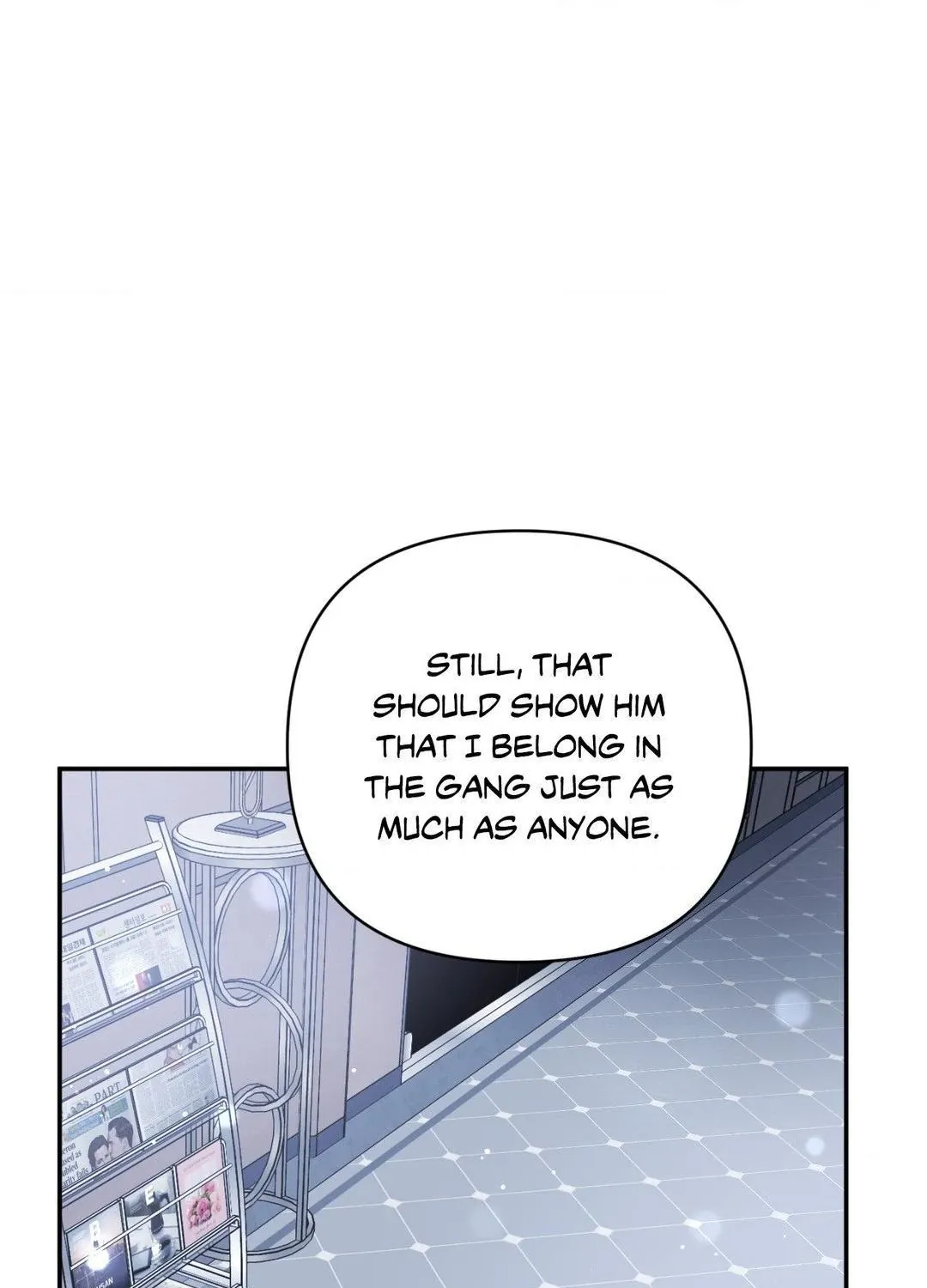 Read I Declare Vengeance! chapter 3 image 170 on Lezhin