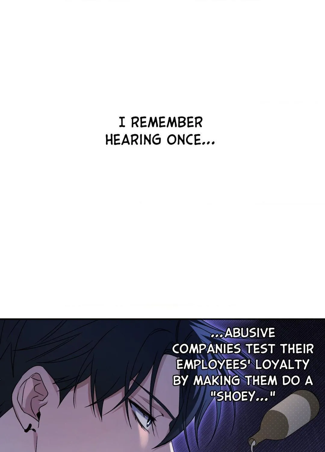 Read I Declare Vengeance! chapter 3 image 172 on Lezhin